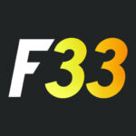 fato33